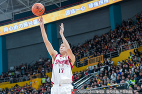 阿斯皮利奎塔世界波朗格莱送点 马竞1-1西班牙人